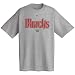 Arizona Diamondbacks Series Sweep Short Sleeve T-Shirt