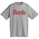 Discover Arizona Diamondbacks Series Sweep Short Sleeve T-Shirt Supplies Are Running Out Discover Arizona Diamondbacks Series Sweep Short Sleeve T-Shirt Supplies Are Running Out