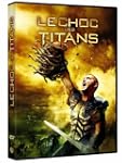 Le Choc des Titans