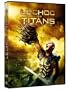 Le Choc des Titans