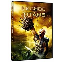 Le Choc des titans