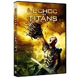 Le Choc des Titanspar Sam Worthington