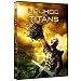 Le Choc des titans