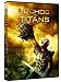 DVD : Le choc des Titans - Edition simple