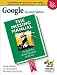 Google: The Missing Manual by Sarah Milstein, J D Biersdorfer J.D., Rael Dornfest, Matthew MacDonald