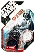Star Wars&reg; Darth Vader
