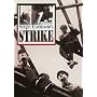 Strike
