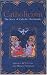 Books : Catholicism: The Story of Catholic Christianity
