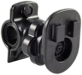 ARKON CM032-ST-2 Magellan, Nextar, HP Bicycle Mount