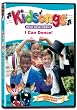 Kidsongs - I Can Dance
