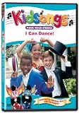 Kidsongs - I Can Dance