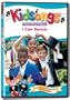Kidsongs:I Can Dance