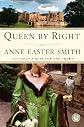 Queen By Right