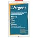 L'Argent : Concours 2009-2010
