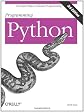 Programming Python
