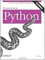 Programming Python