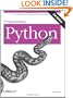 Programming Python