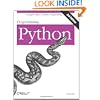 Programming Python