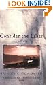 Consider the Lilies