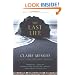 The Last Life: A Novel