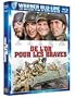 De l'or pour les braves [Blu-ray]