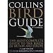 Collins Bird Guide