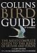 Click here to Compare Prices of Collins Bird Guide