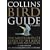 Collins Bird Guide