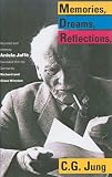 Memories, Dreams, Reflections (Vintage)