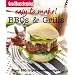 Good Housekeeping's Easy to Make Series