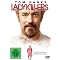 Die Coen Br�der at its best