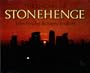 The Enigma of Stonehenge
