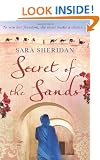 Secret of the Sands