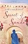Secret of the Sands