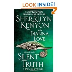 Silent Truth