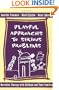 Playful Approaches to Serious Problems: Narrative Therapy with Children and their Families (Norton Professional Books)