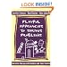 Playful Approaches to Serious Problems: Narrative Therapy with Children and their Families (Norton Professional Books)