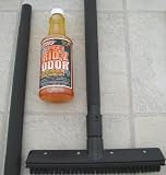 NEW Rainbow Vacuum Cleaner Squeegie Tools Attachments thumbnail