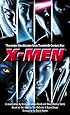 X-Men: A Novelization