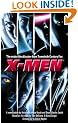 X-Men