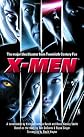 X-Men