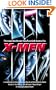 X-Men: A Novelization