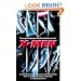 X-Men