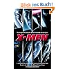 X-Men