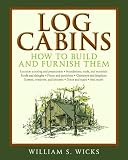 Log Cabins