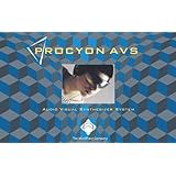 MindPlace Procyon AVS System with Bonus Eternal Elements I & II CD