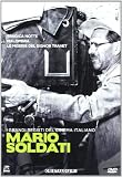 Mario Soldati (3DVD)