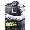 Mario Soldati - I Grandi Registi Del Cinema Italiano (3 Dvd)