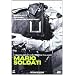 Mario Soldati - I Grandi Registi Del Cinema Italiano (3 Dvd)