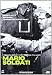 Mario Soldati - I Grandi Registi Del Cinema Italiano (3 Dvd)